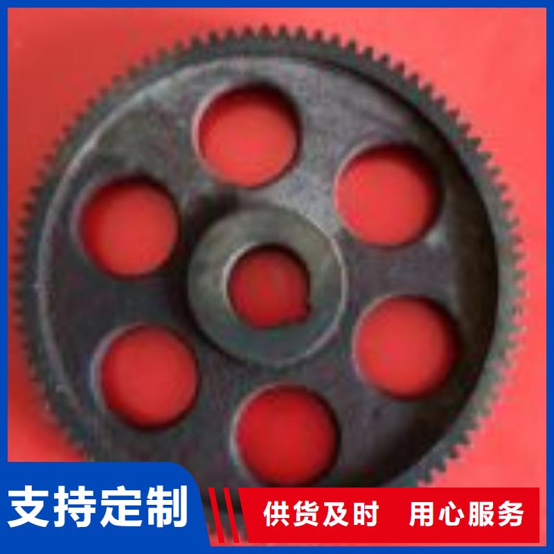各种铜件加工生产品种全精密配套