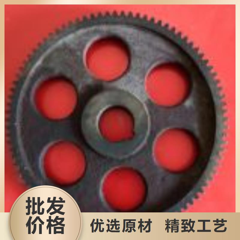 GA014络筒机铝锭子尼龙锭弹性好，型号全
