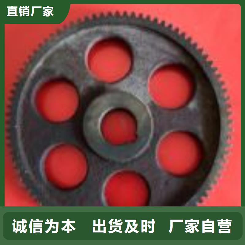 络筒机握臂一直生产
