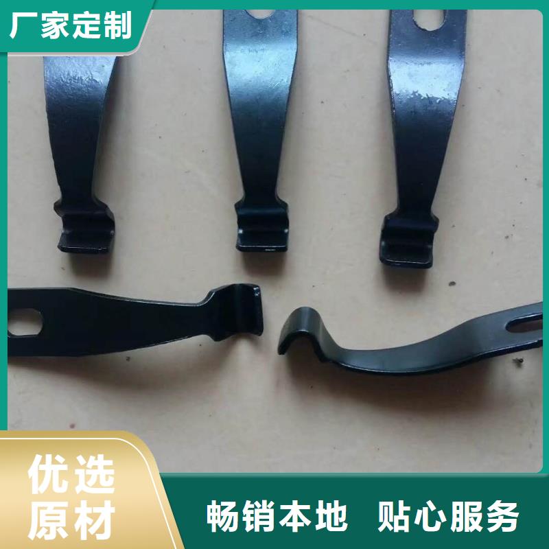 机械零部件加工除尘好品质优良