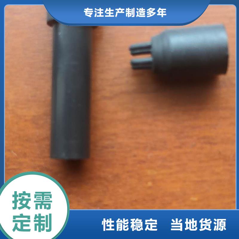 A631捻线机配件与沈阳纺机配套