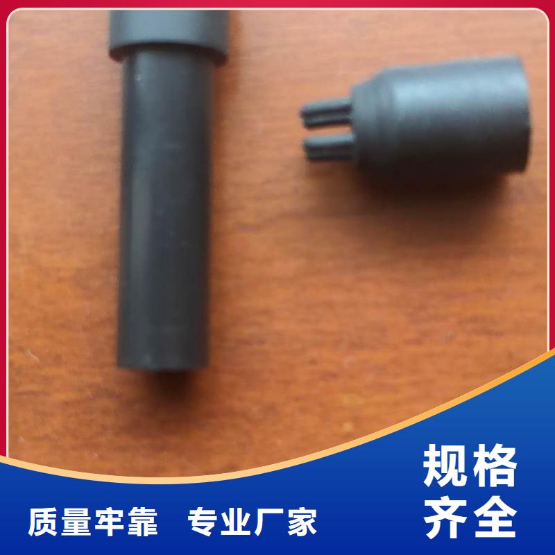 机械零部件加工除尘好品质优良