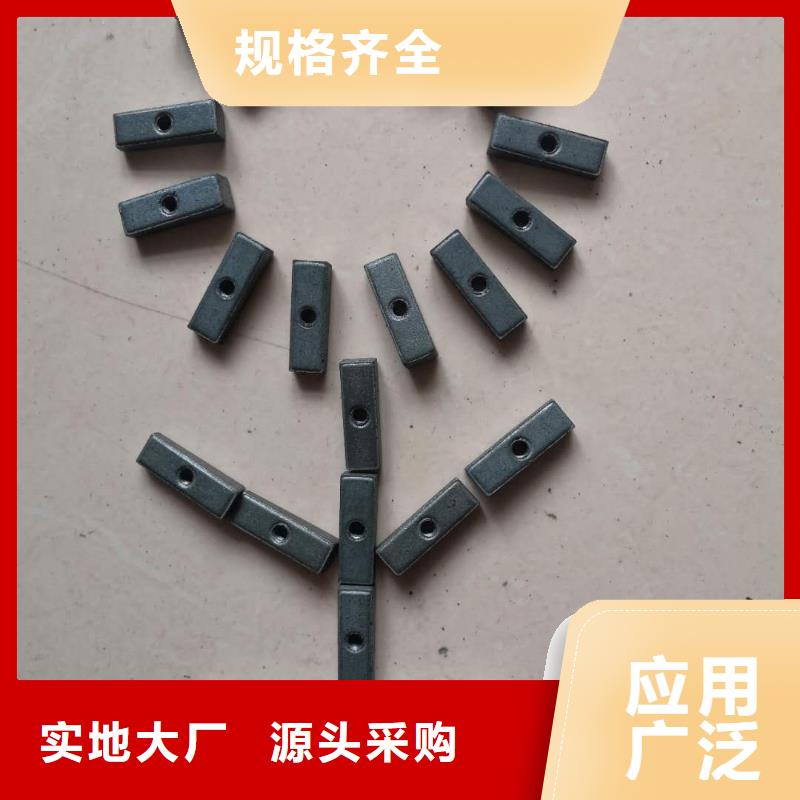 橡胶尼龙件按需制作