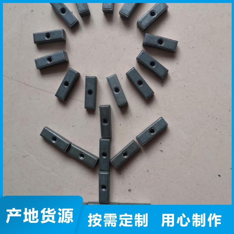 GA013络筒机配件邵志辉