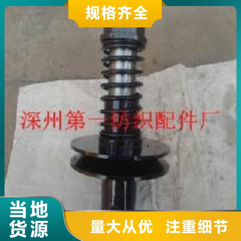 机械零部件加工高亮高硬高耐磨