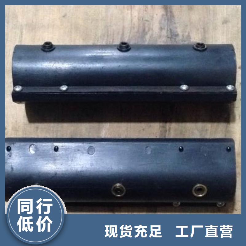 GU012小坐车配件易损件常年发货