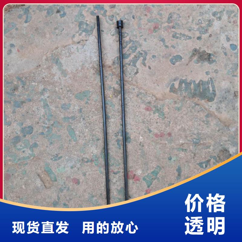 1332槽筒机配件品种全精密配套