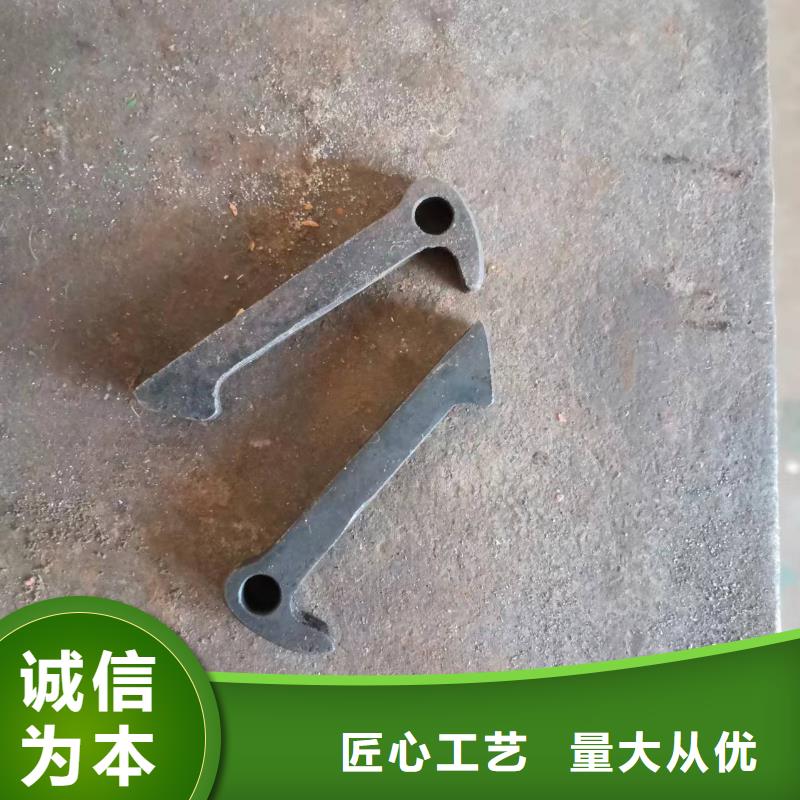 GU012小坐车配件一直供应