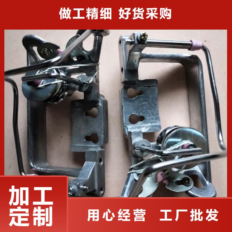 GU012小坐车配件一直供应