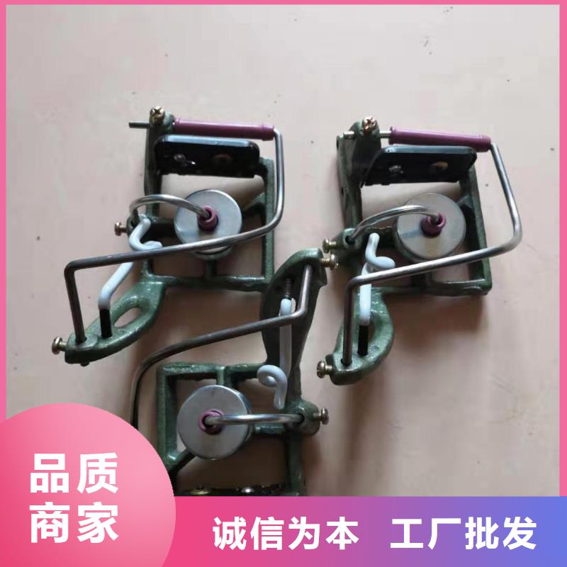 GU012小坐车配件一直供应