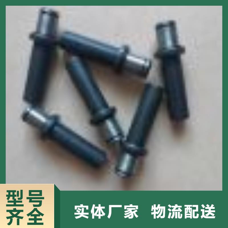 冲压件和弹簧历史悠久供货不断