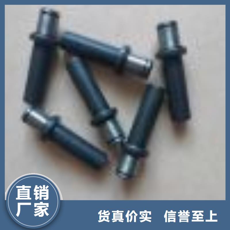 GU012小坐车配件一直供应