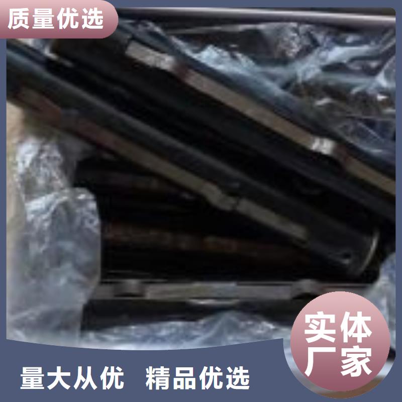 冲压件和弹簧历史悠久供货不断