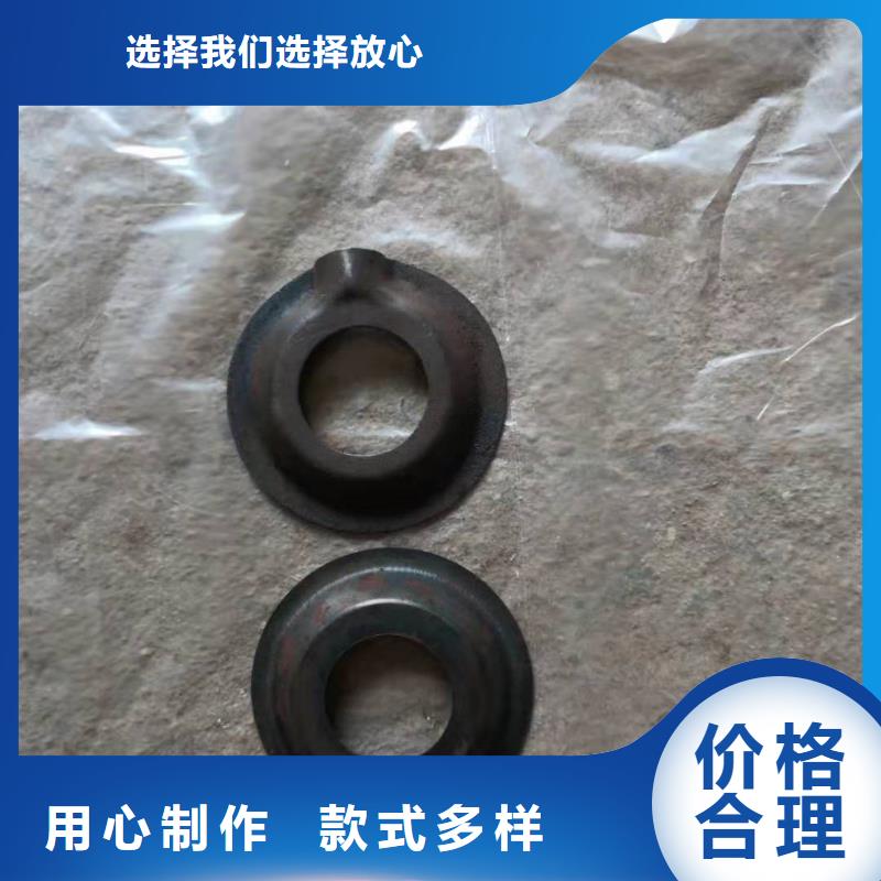 GU012小坐车配件质优价廉精度高