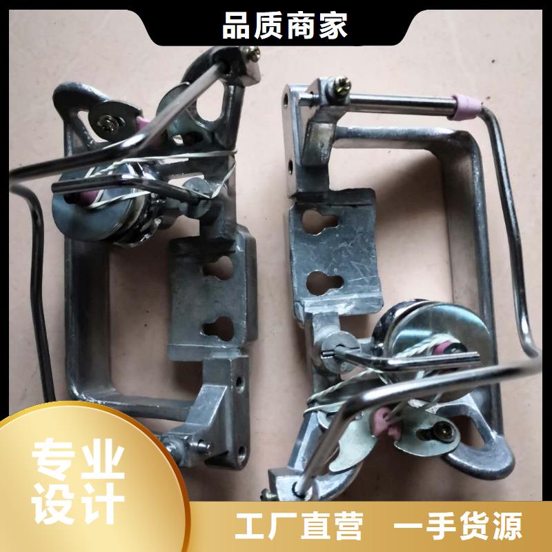 GU013上吹风配件质优价廉硬质耐磨