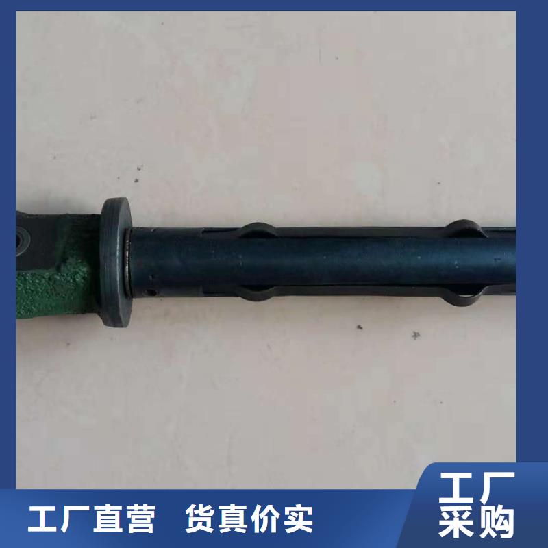 YFA708并纱机配件装轴承转动灵活