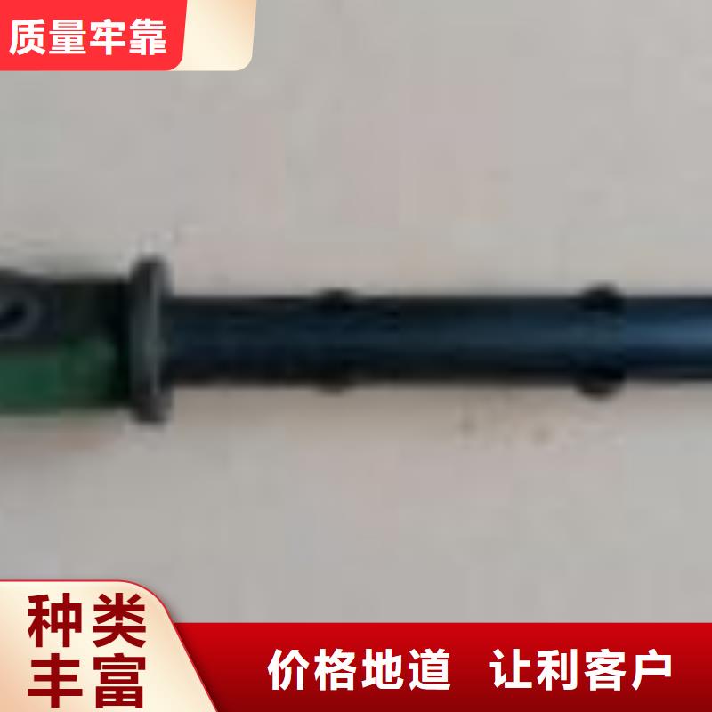 各种铜件加工生产有图样可加工
