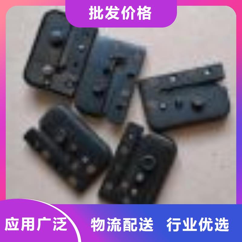 各种铜件加工生产有图样可加工