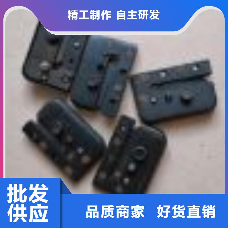GU013上吹风配件质优价廉硬质耐磨