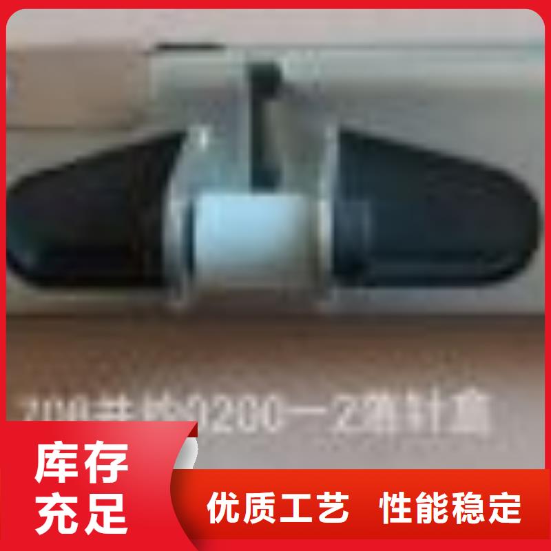 各种铜件加工生产有图样可加工