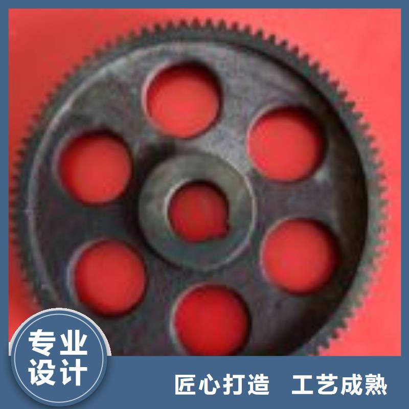各种铜件加工生产有图样可加工