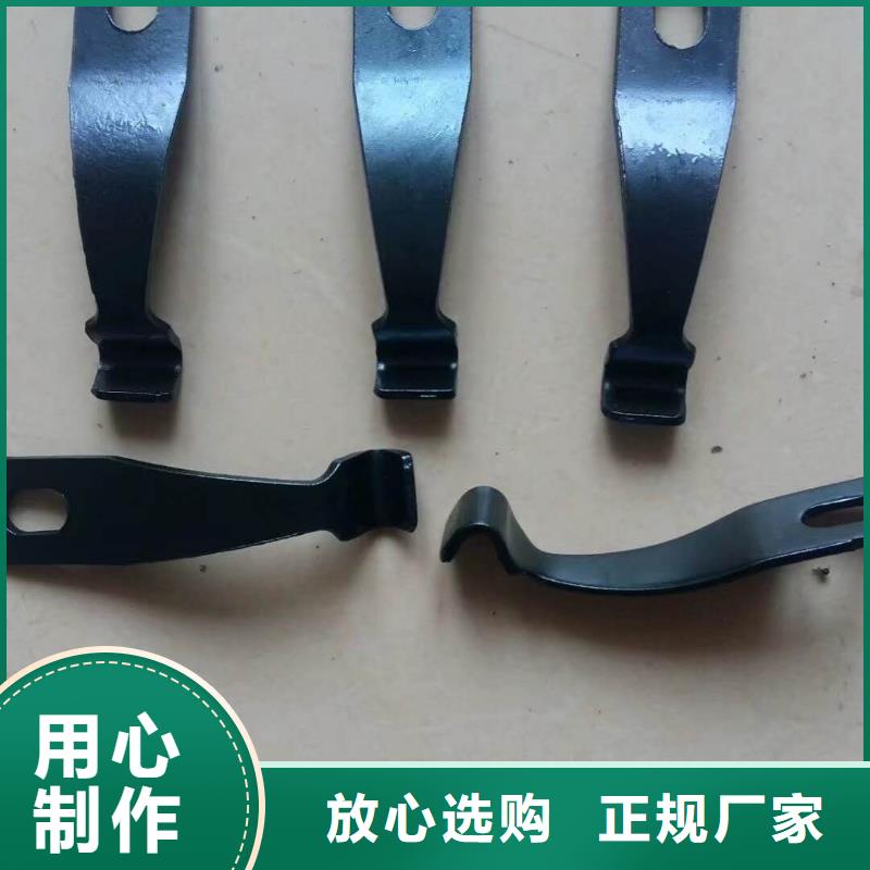 GU013上吹风配件质优价廉硬质耐磨