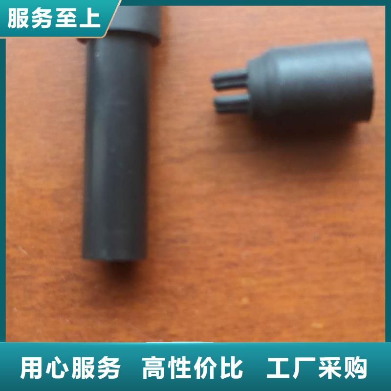 YFA708并纱机配件装轴承转动灵活