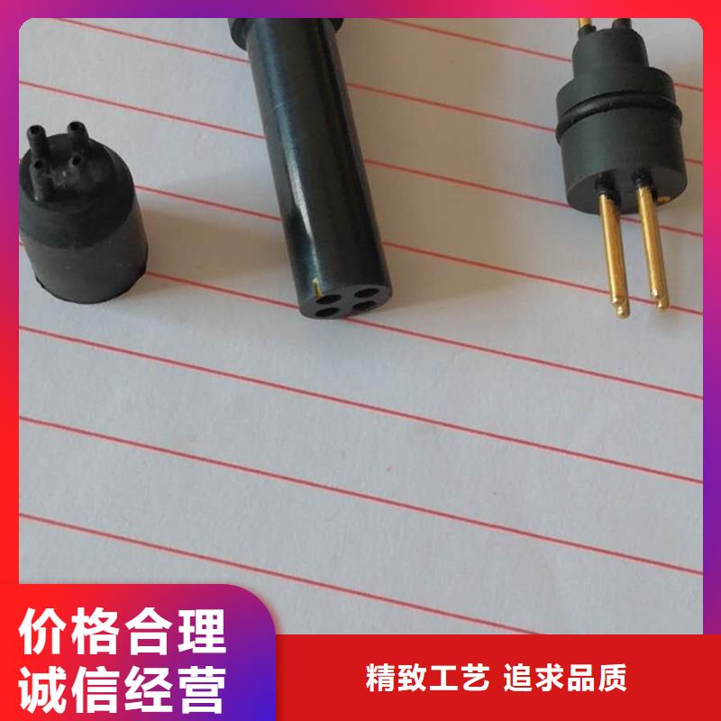 GU013上吹风配件质优价廉硬质耐磨