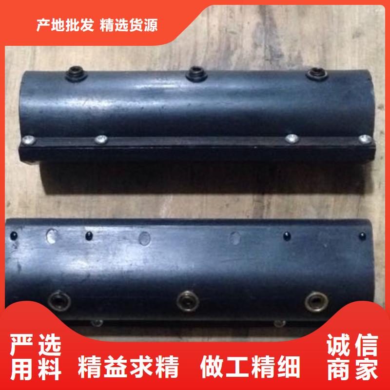 GU013上吹风配件质优价廉硬质耐磨