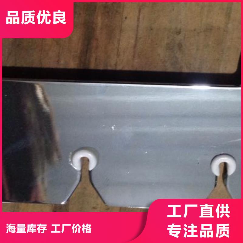 YFA708并纱机配件装轴承转动灵活
