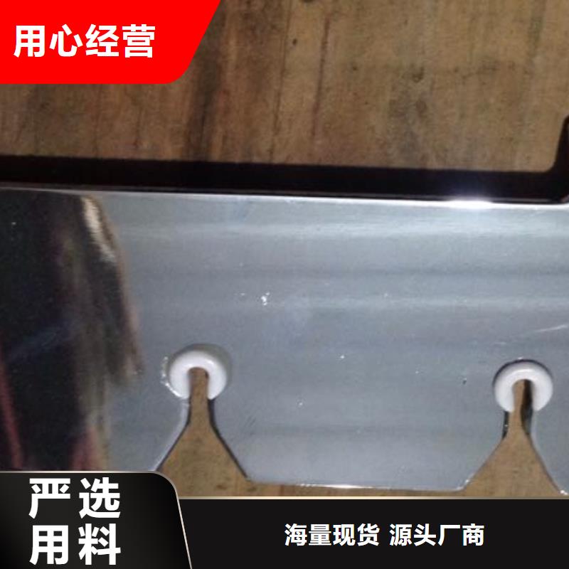 各种铜件加工生产有图样可加工
