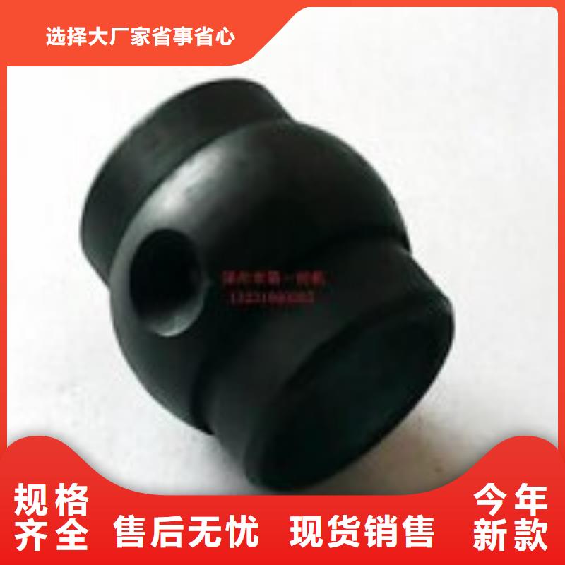 G121分条整经机摩擦片老产品新出炉