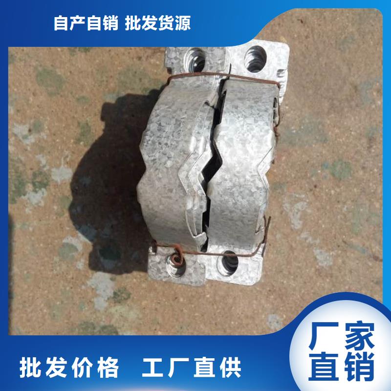 G121分条整经机摩擦片老产品新出炉