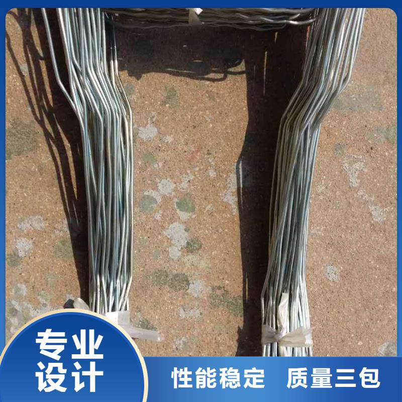 琼中县G121分条整经机摩擦片邵志辉
