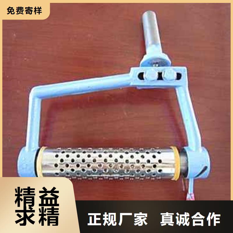 G121分条整经机摩擦片老产品新出炉