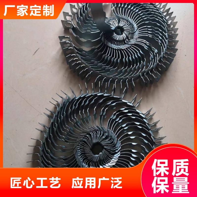 GU013上吹风配件配和槽筒机使用
