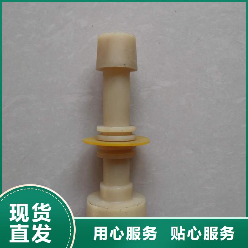 A631捻线机配件高频淬火