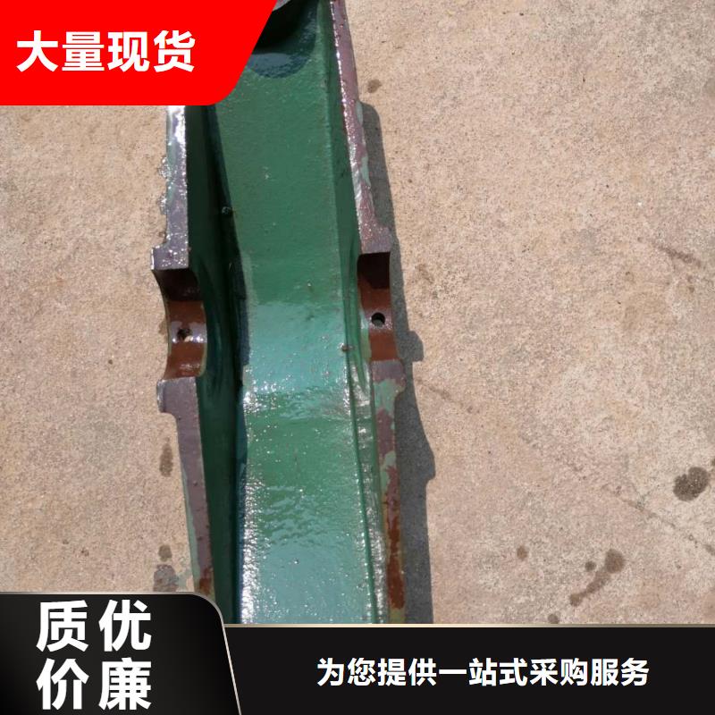 琼中县G121分条整经机摩擦片邵志辉