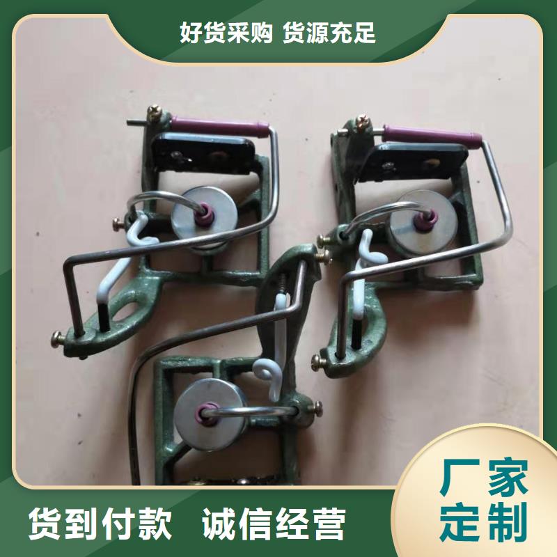 GA013络筒机配件品种全精密配套