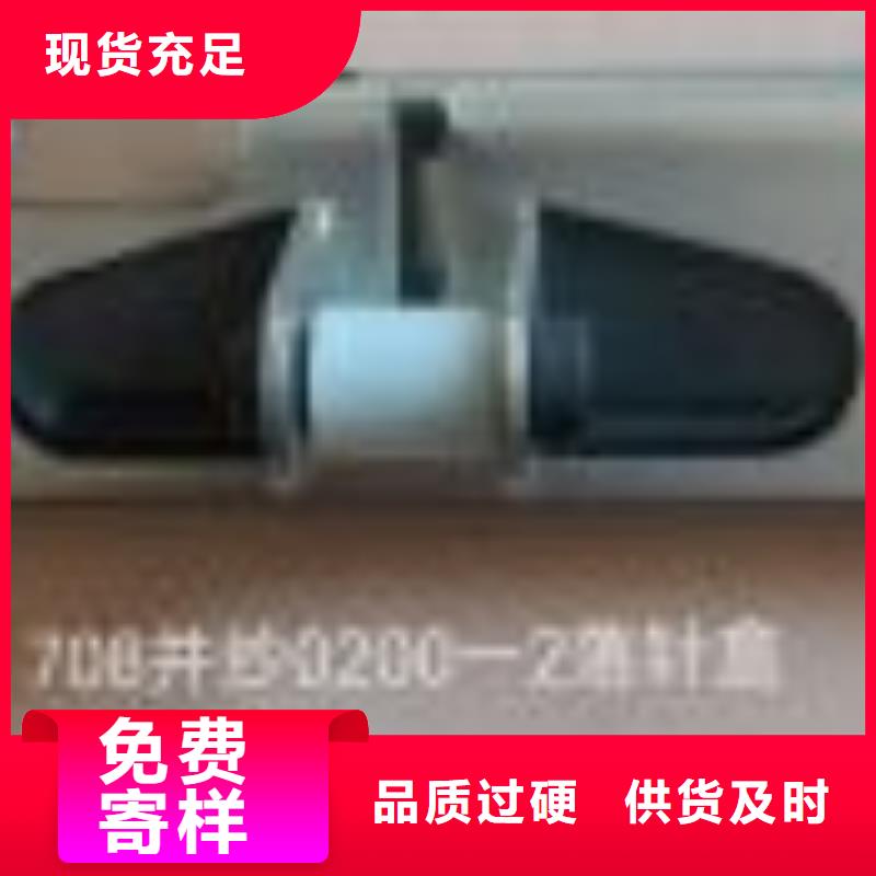 G121分条整经机摩擦片老产品新出炉