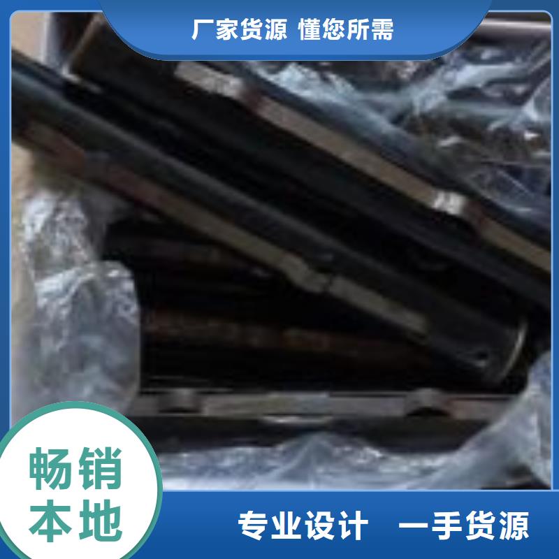 GA013络筒机配件品种全精密配套
