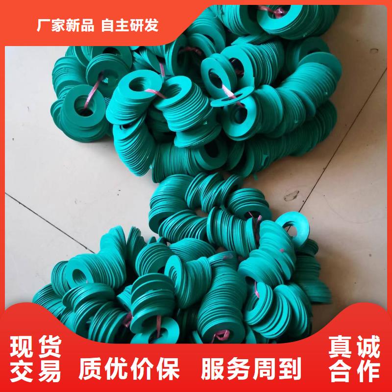 GA014络筒机超塑槽筒一直供应
