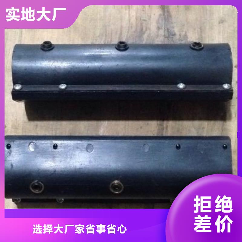 琼中县G121分条整经机摩擦片邵志辉