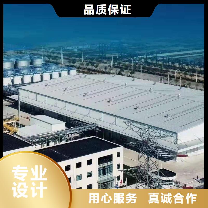 润滑脂润滑脂厂家现货供应