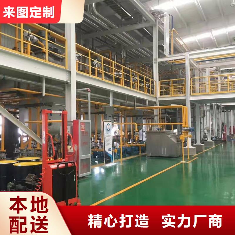润滑脂-领航特种润滑脂定制销售售后为一体