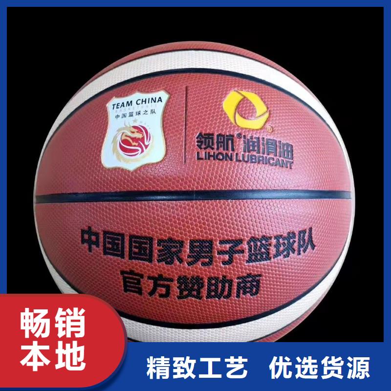 润滑脂,领航润滑脂一手货源源头厂家