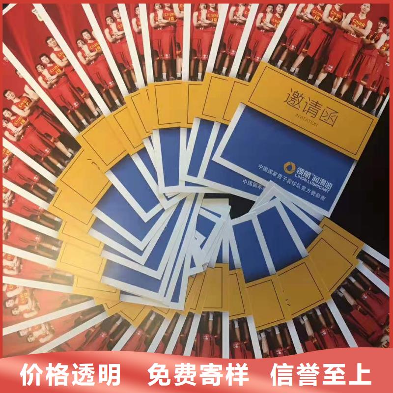 润滑脂-领航特种润滑脂定制销售售后为一体
