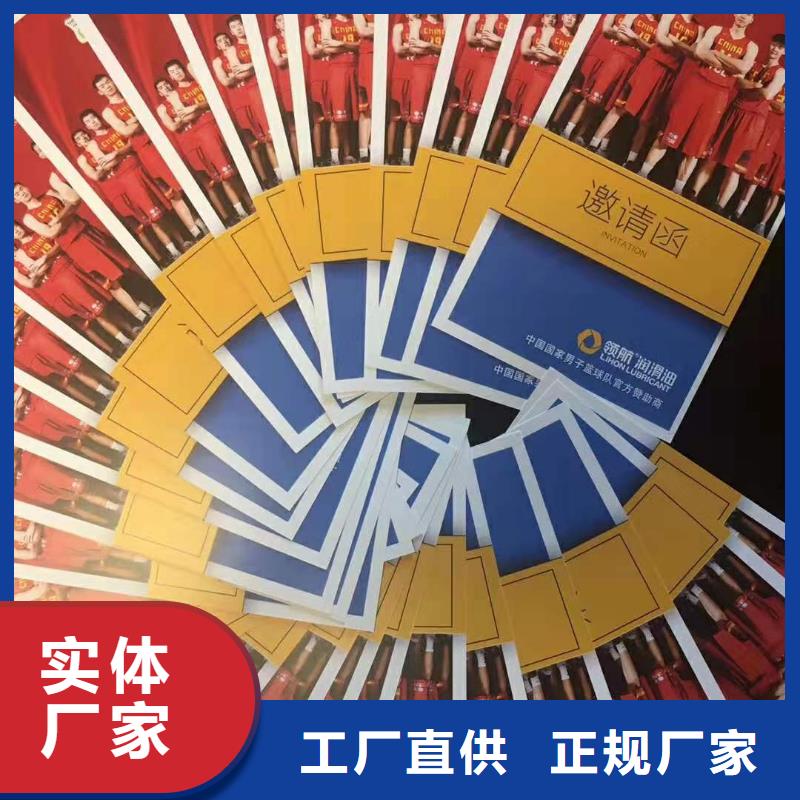 润滑脂领航特种润滑脂工厂认证