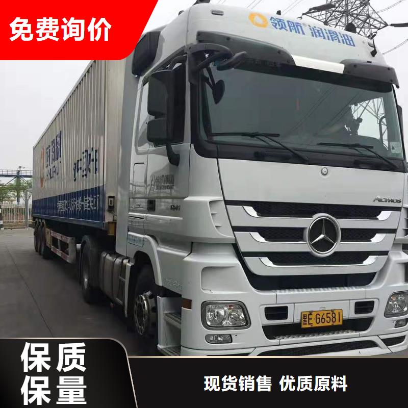 润滑脂领航轴承润滑脂价格公道合理