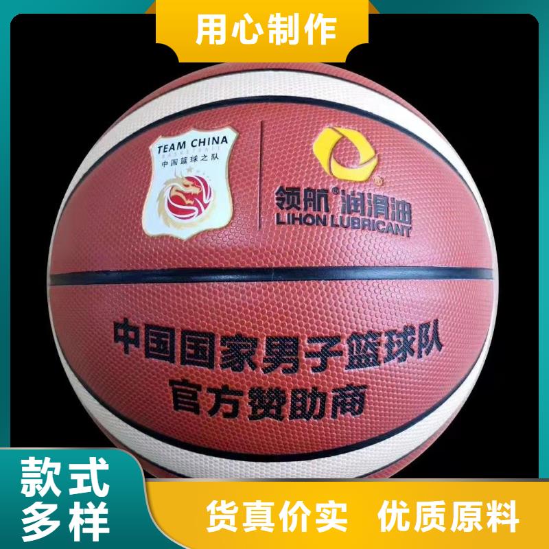 润滑脂_领航润滑脂产地批发